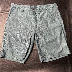 Hurley Men's Hybrid Shorts